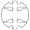 WhiteSubterraSymbol