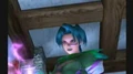 Thumbnail for version as of 21:08, May 16, 2012
