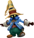 Vivi KHII