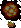Fireball icon