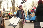 Degrassi nov18th ss 1228