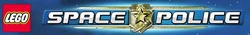 SP3 logo
