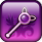 Ar4.png