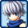 Lassj.png