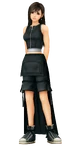 Tifa KHII