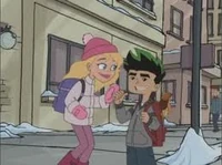 ImagesCA0IBZC0