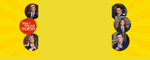 Himym skin circles2
