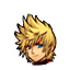 DL VenAvatar1