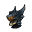 DL VenAvatar2
