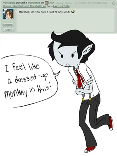 Answer suit for marshall lee by i am mrfette-d4uo3mk.png