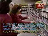 Tv 50