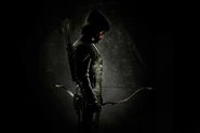 GreenArrowSA