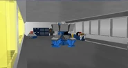 Moonbase 2