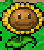 SunflowerDS.png (778 B) SunflowerDS