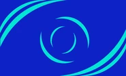 Aqualis