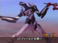 Eva-04 Pachinko.png
