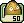 WallSeed