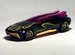 Mardi Gras Whip Creamer II.jpg