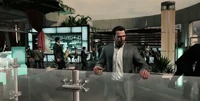 MaxPayne3-ChapterI001