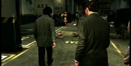MaxPayne3-ChapterI007
