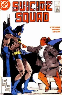 SuicideSquad10