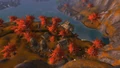 BinanVillage.jpg