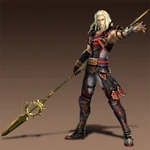 Nemea-wo3-dlc-sp