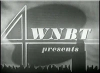 WNBTTTTTT