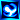 Elm frost.png (842 B) Elm frost