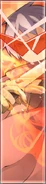 Cutin ruka fire NG+