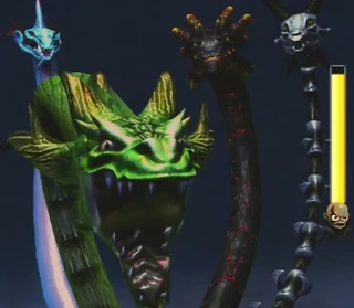 Hydra