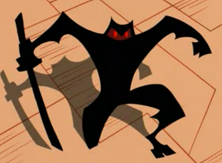 jack black ninja jack black ninja
