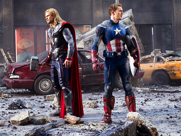 The-Avengers 610