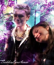 Runther faces em2