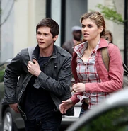 Logan+Lerman+Stars+Set+Percy+Jackson+Sea+Monsters+yINaZAf7GAWl