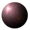 CB2