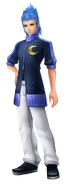 Renders-isa