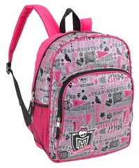 TeamMonsterBackpack