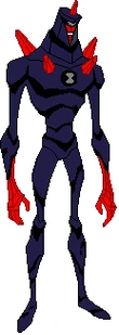 Chromastone1