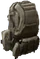 HO SecLPond Backpack-icon