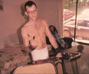 Harvey Wippleman 1