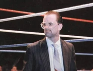 Harvey Wippleman 6