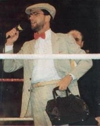Harvey Wippleman 7