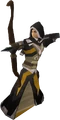 Void Knight Archer.png