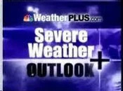 Nbcweatherplus