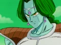 Zarbon.Ep.051