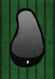 2 PearPhone