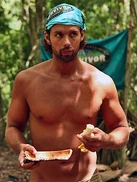 Bobby Yaxhá