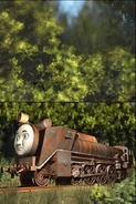HerooftheRailsDS7