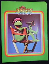 1979 muppet folder 2